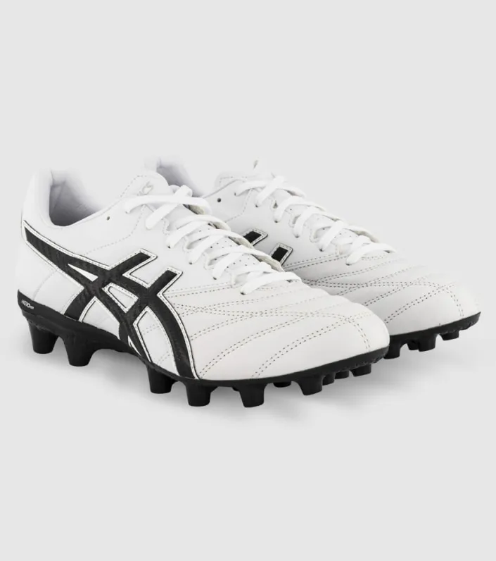 Asics Lethal Flash IT 2 Men's Football Boots