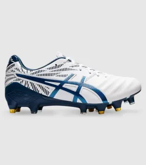 asics lethal tigreor ff hybrid football boots for men