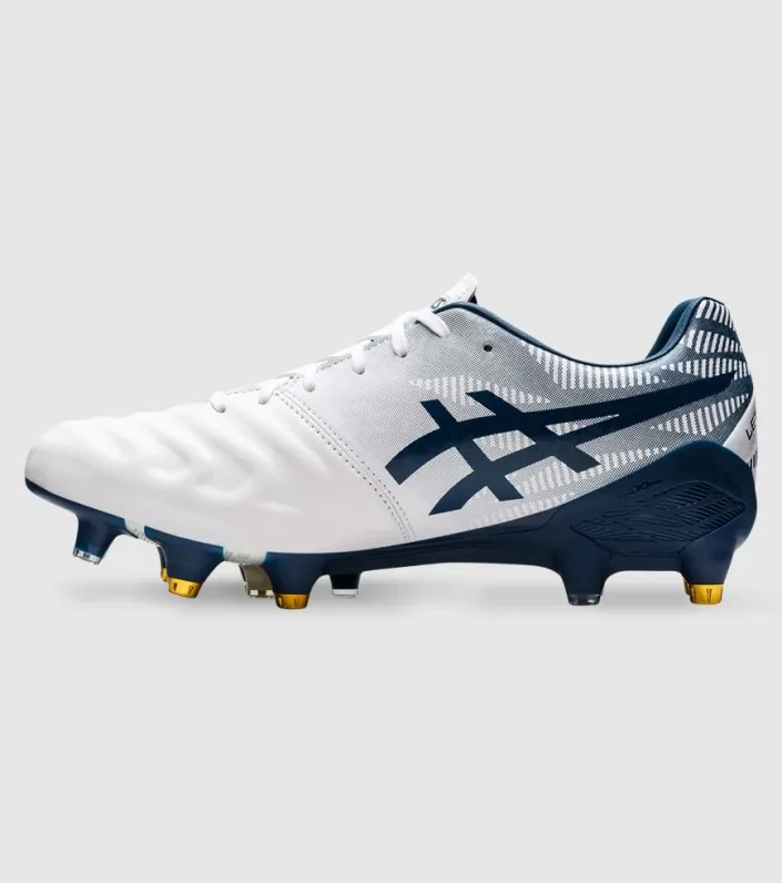 asics lethal tigreor ff hybrid football boots for men