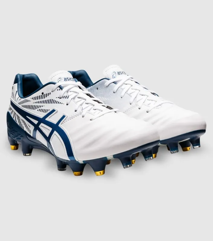 asics lethal tigreor ff hybrid football boots for men