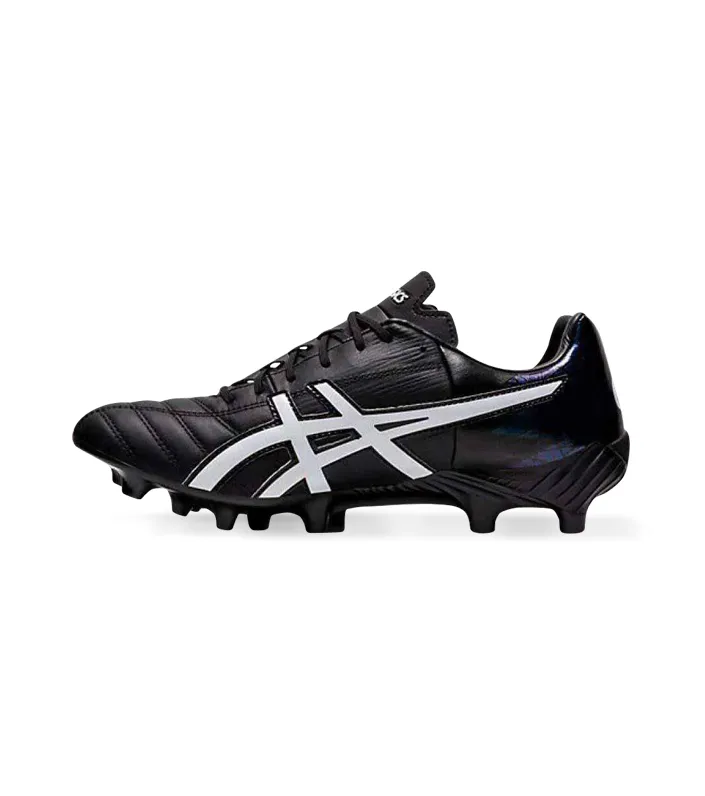 ASICS Lethal Tigreor IT FF Men's Football Boots