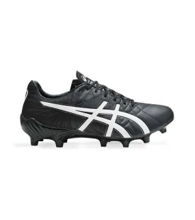 ASICS Lethal Tigreor IT FF Men's Football Boots