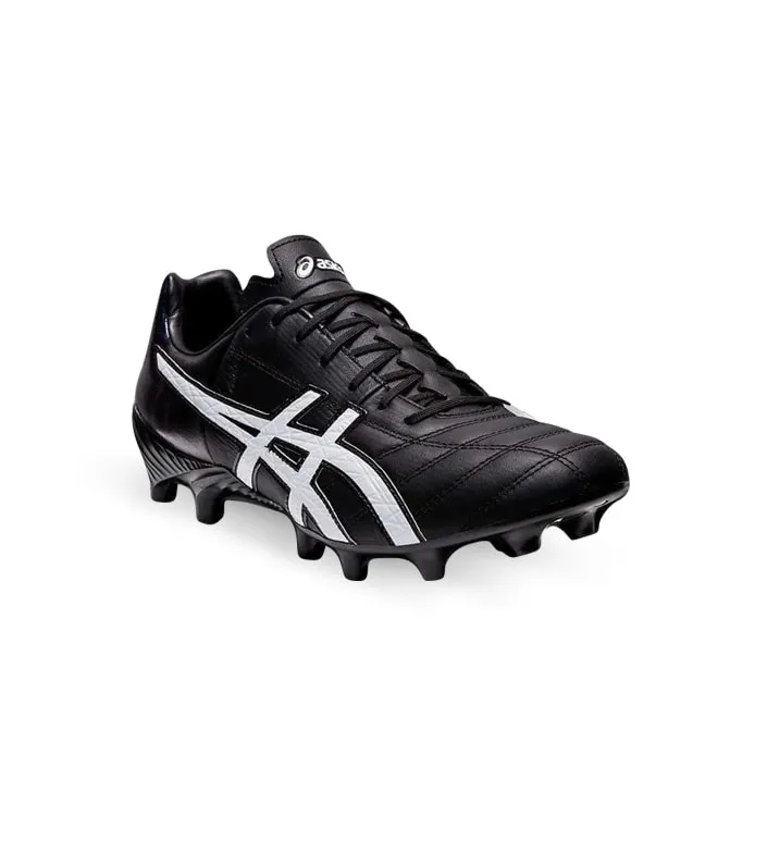 ASICS Lethal Tigreor IT FF Men's Football Boots