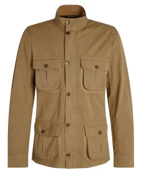 Barbour Corbridge Casual Jacket