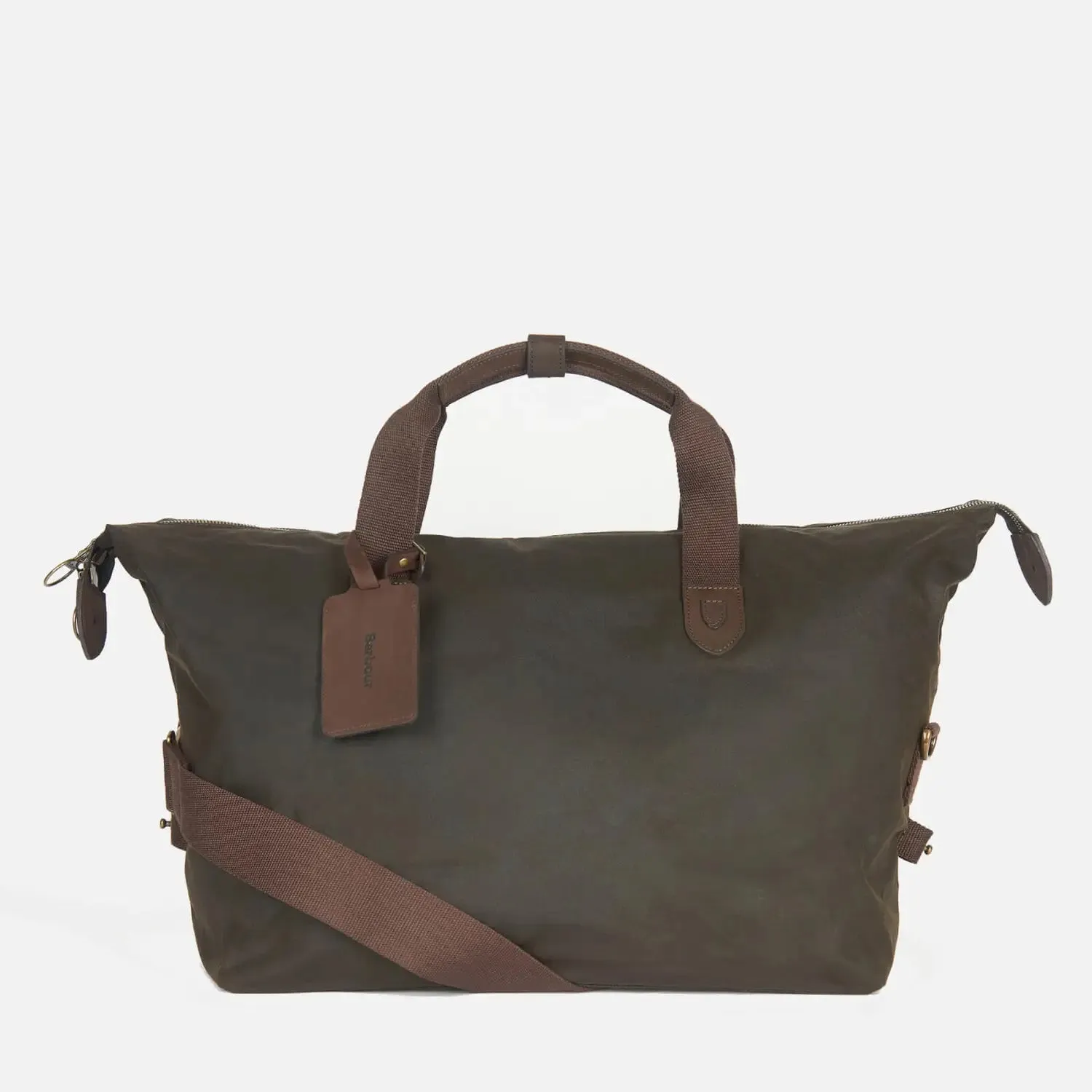 Barbour Islington Bag