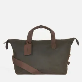 Barbour Islington Bag