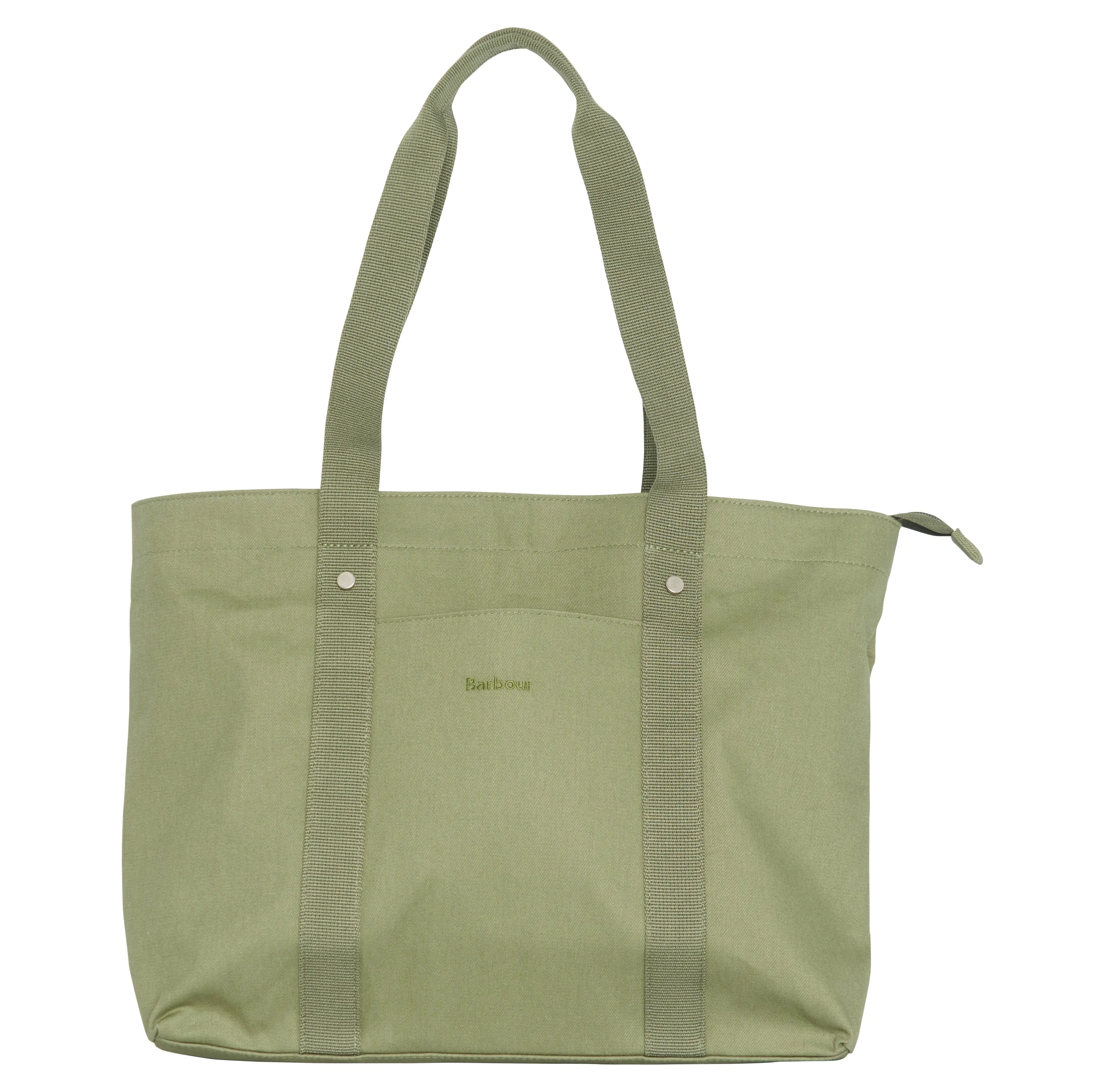 Barbour Olivia Tote Bag - Buy Online - Free Shipping