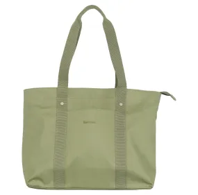 Barbour Olivia Tote Bag - Buy Online - Free Shipping