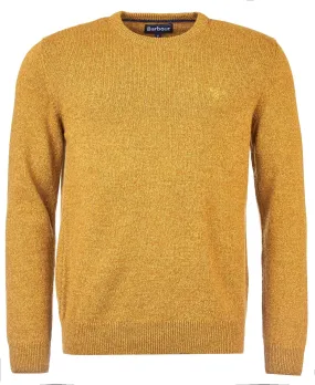 Barbour Tisbury Crew Neck for Sale