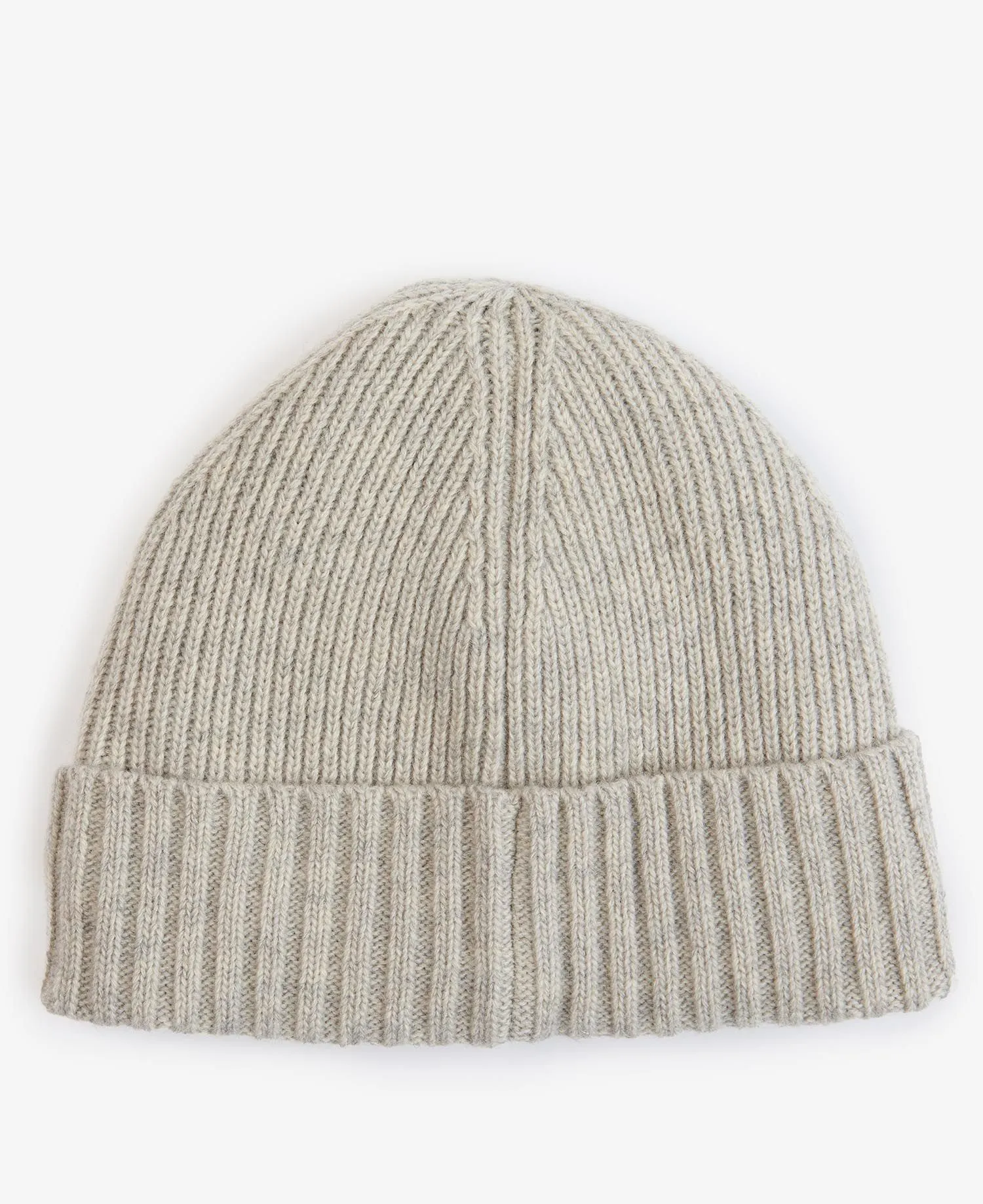 Barbour wool hat - Shop now!