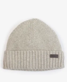 Barbour wool hat - Shop now!