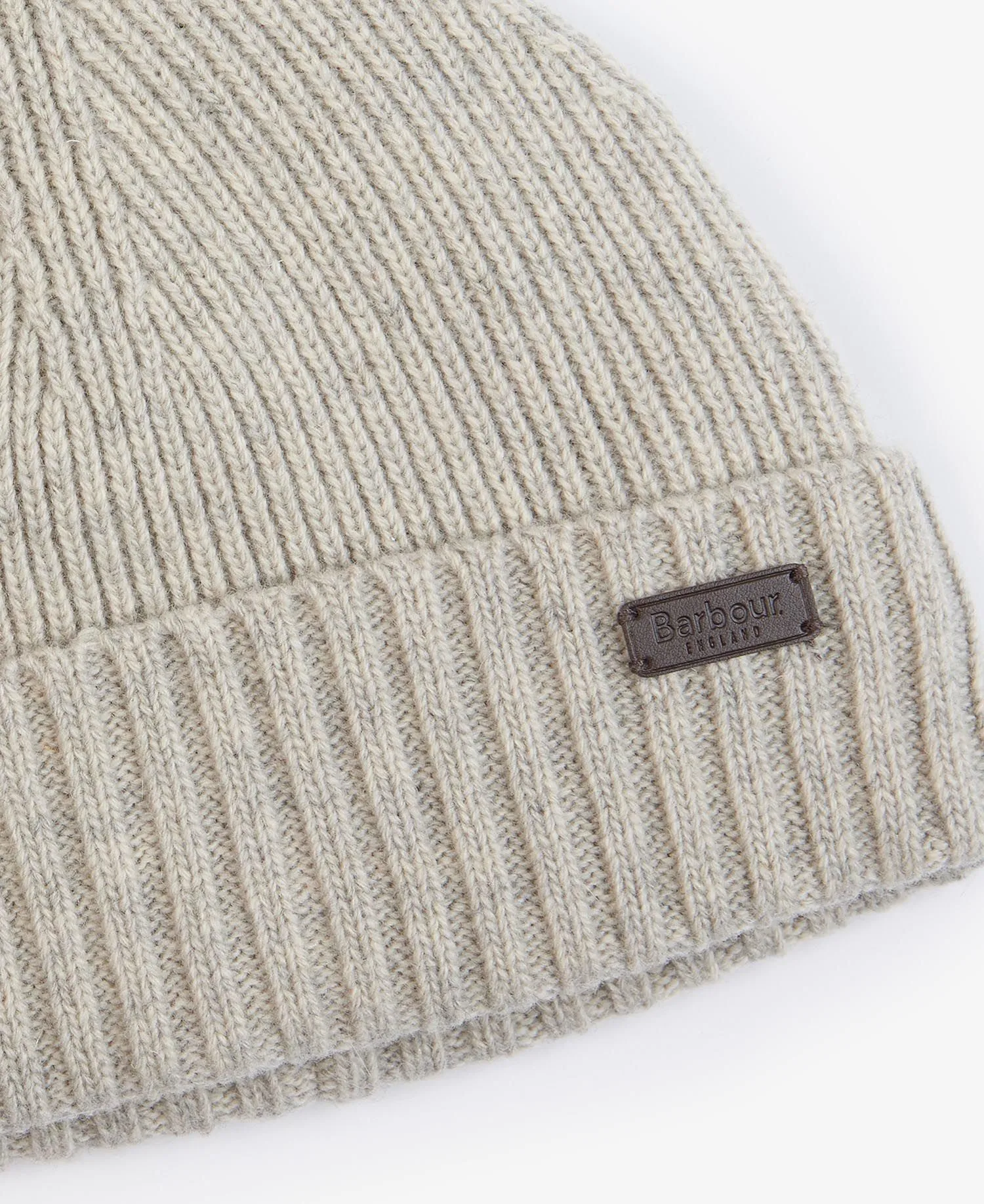 Barbour wool hat - Shop now!