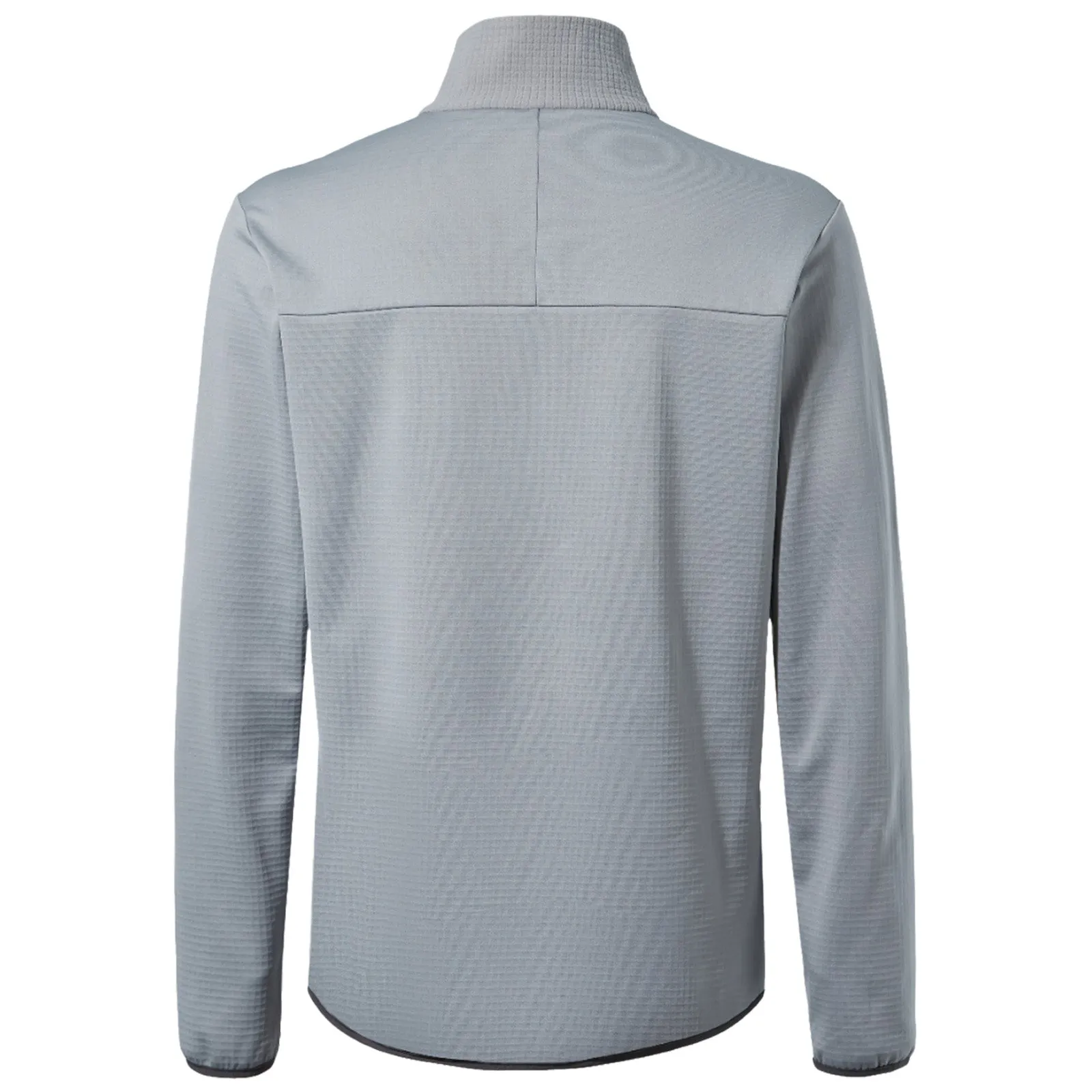 Berghaus Men's Keppla Half Zip Fleece - Buy Now