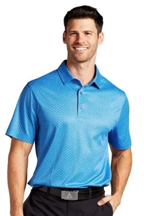 Bermuda Sands Men's Polo Ferris - Shop Now