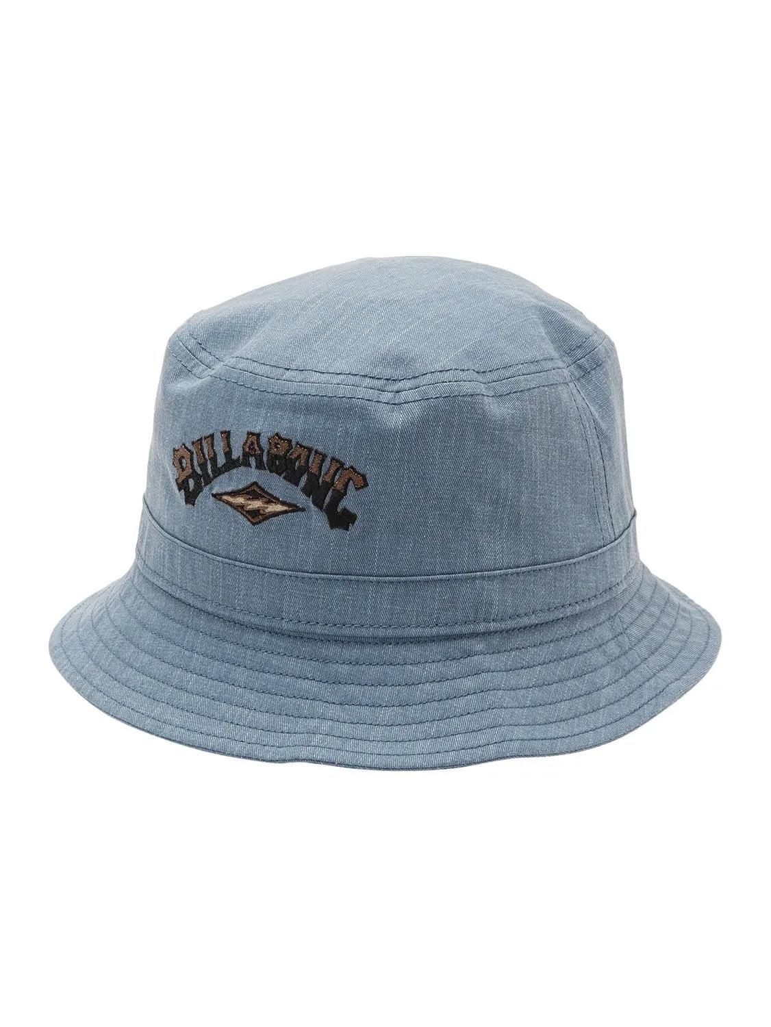 Billabong Men's Barrel Bucket