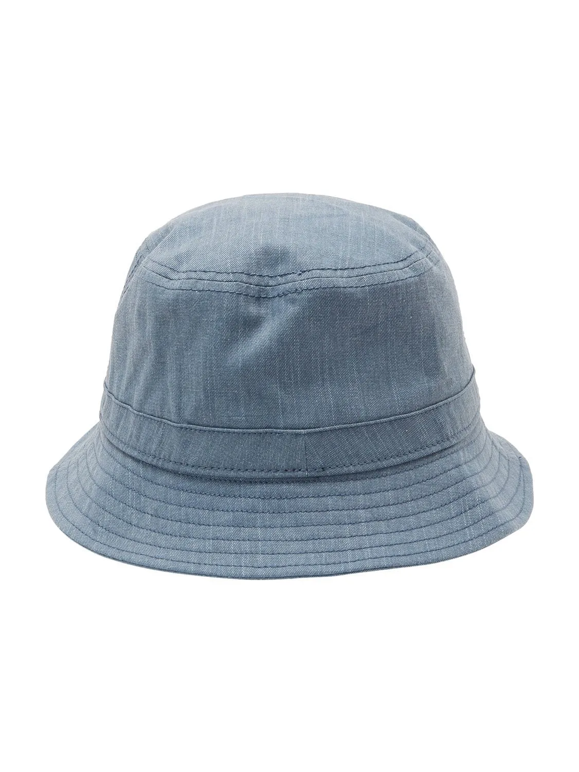 Billabong Men's Barrel Bucket