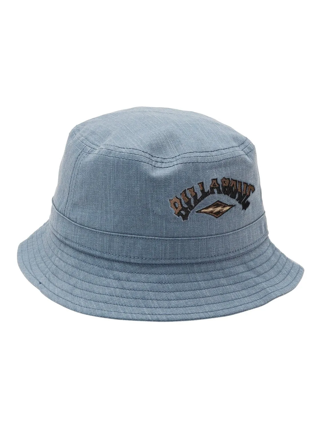 Billabong Men's Barrel Bucket