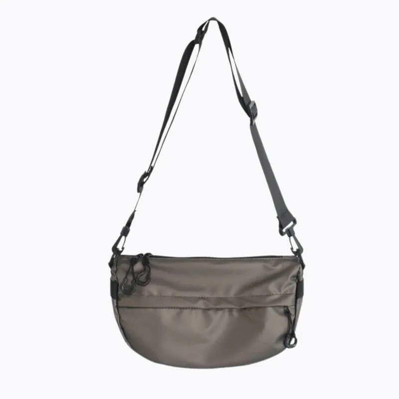 Bolsa Esportiva It- Bag