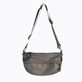 Bolsa Esportiva It- Bag