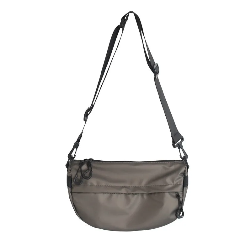 Bolsa Esportiva It- Bag