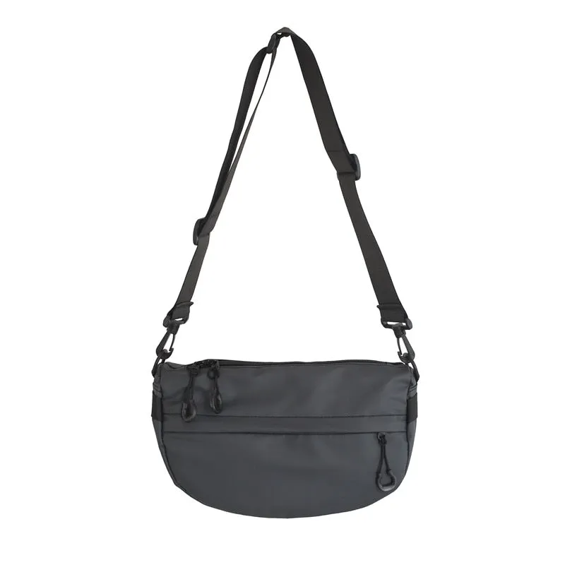 Bolsa Esportiva It- Bag