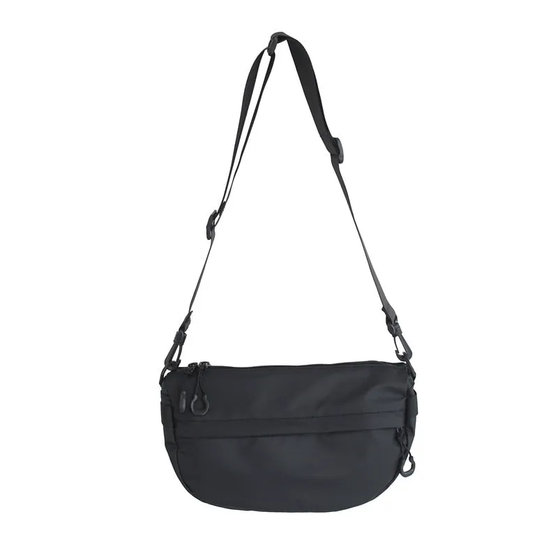 Bolsa Esportiva It- Bag