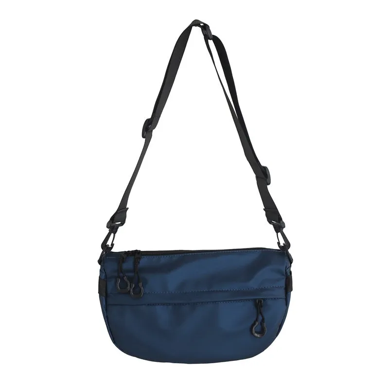 Bolsa Esportiva It- Bag