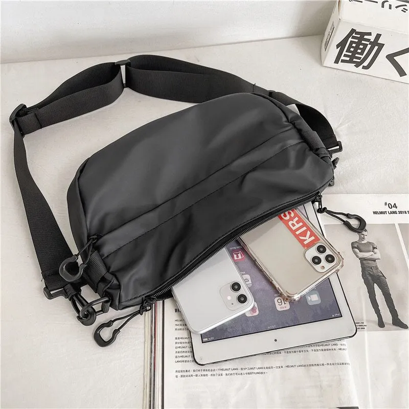 Bolsa Esportiva It- Bag