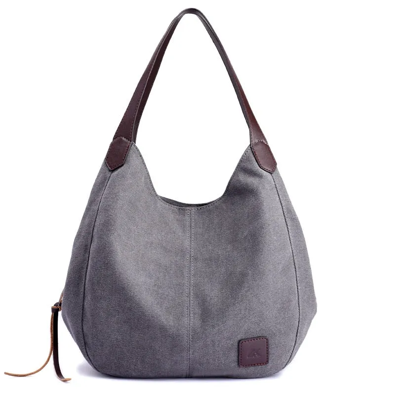 Bolsa Hobo Arona