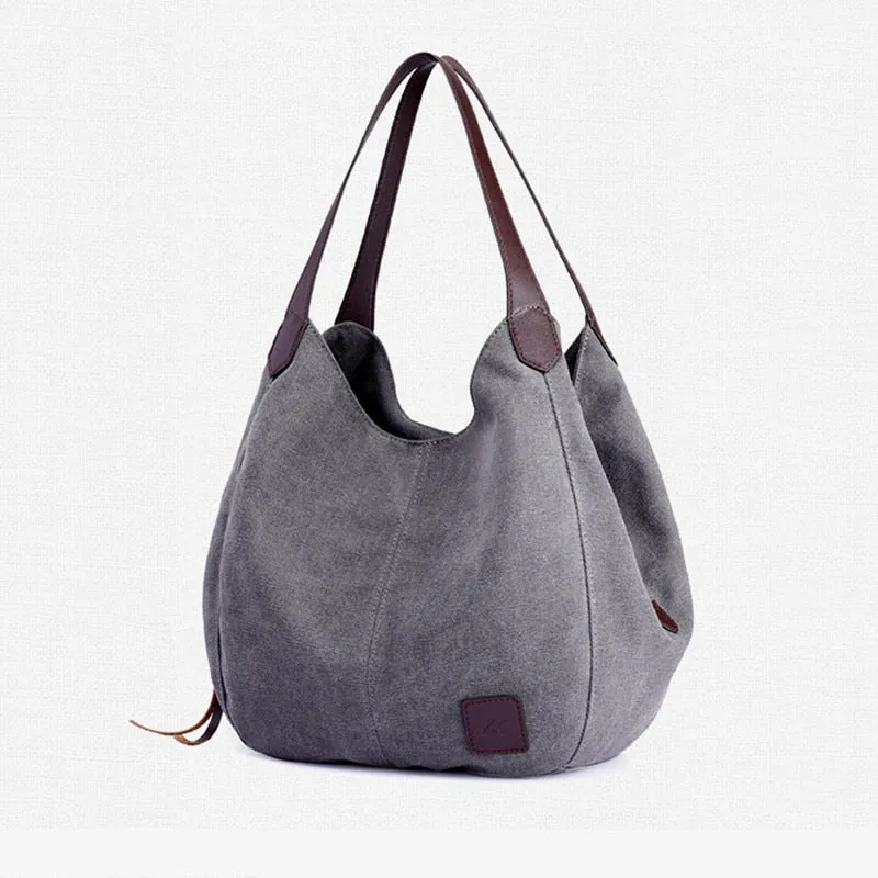 Bolsa Hobo Arona