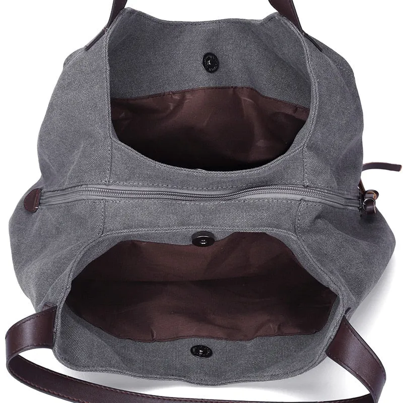 Bolsa Hobo Arona