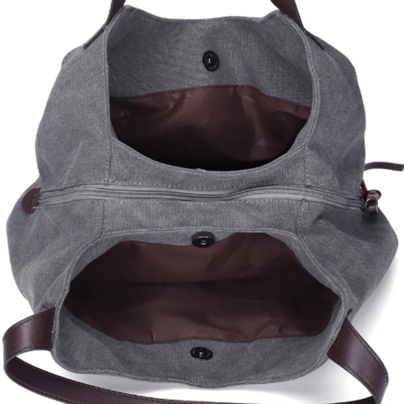 Bolsa Hobo Arona