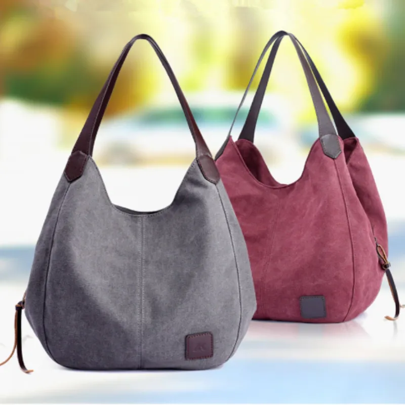 Bolsa Hobo Arona