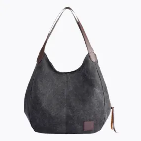 Bolsa Hobo Arona