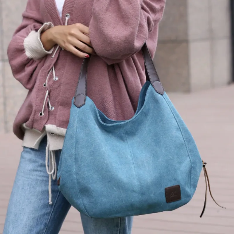 Bolsa Hobo Arona