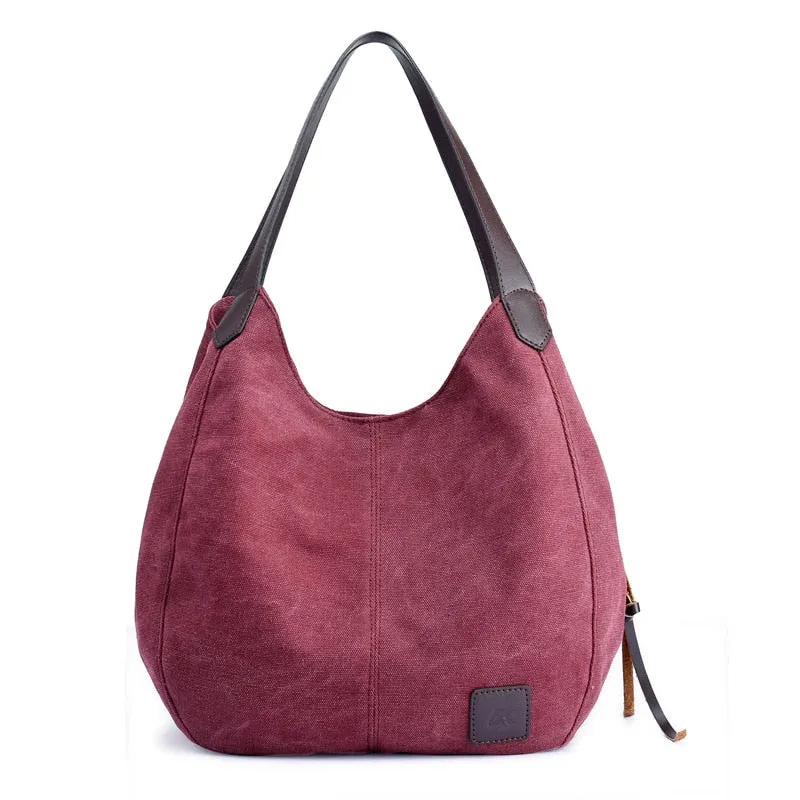 Bolsa Hobo Arona