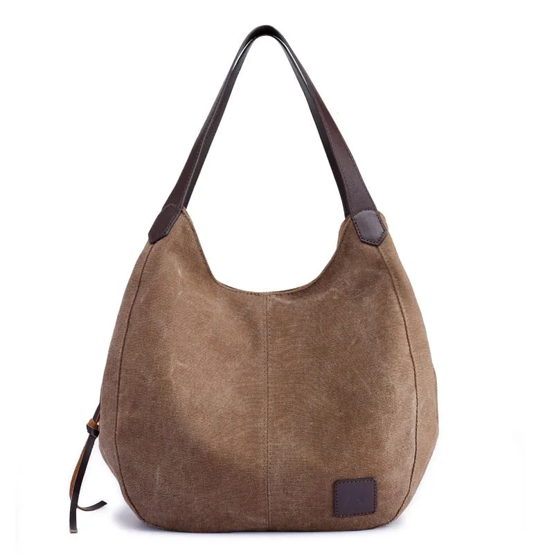 Bolsa Hobo Arona