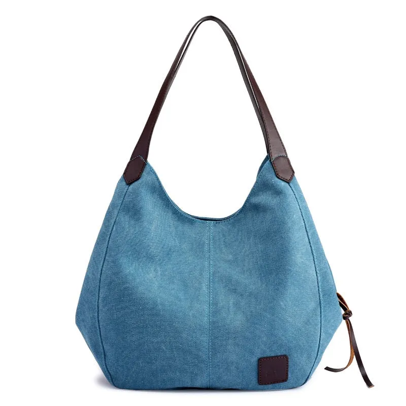 Bolsa Hobo Arona