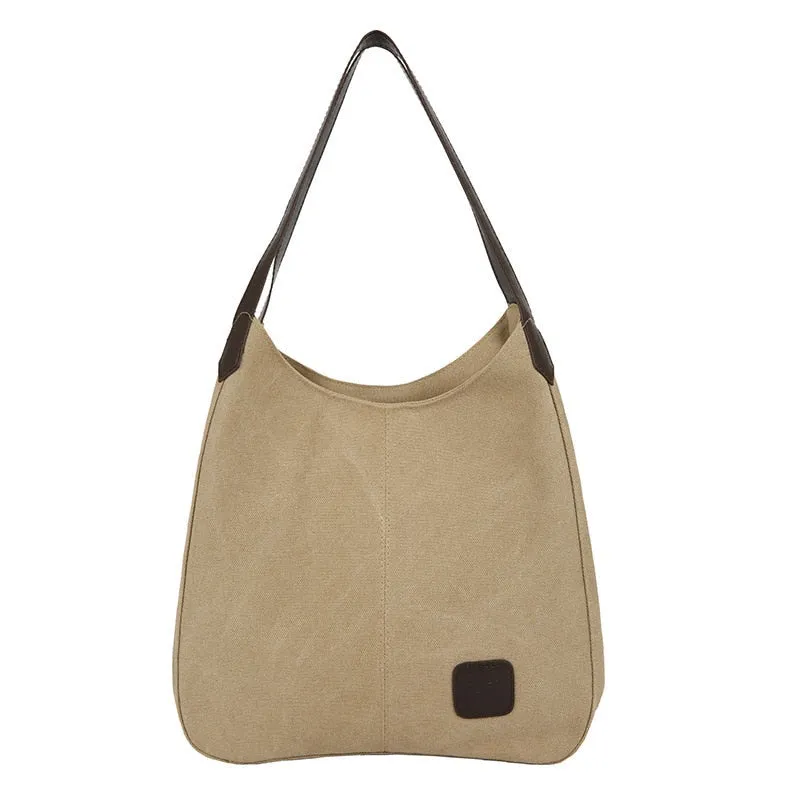 Bolsa Hobo Arona