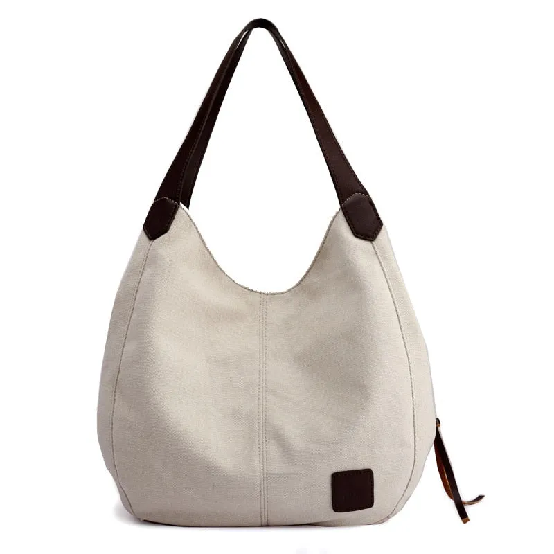 Bolsa Hobo Arona