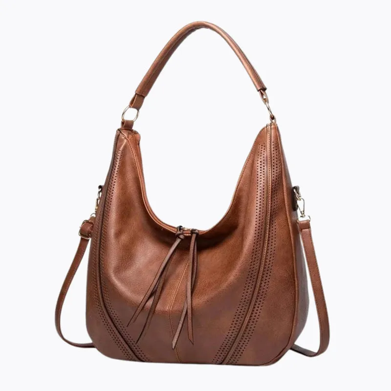 Bolsa Hobo Indi