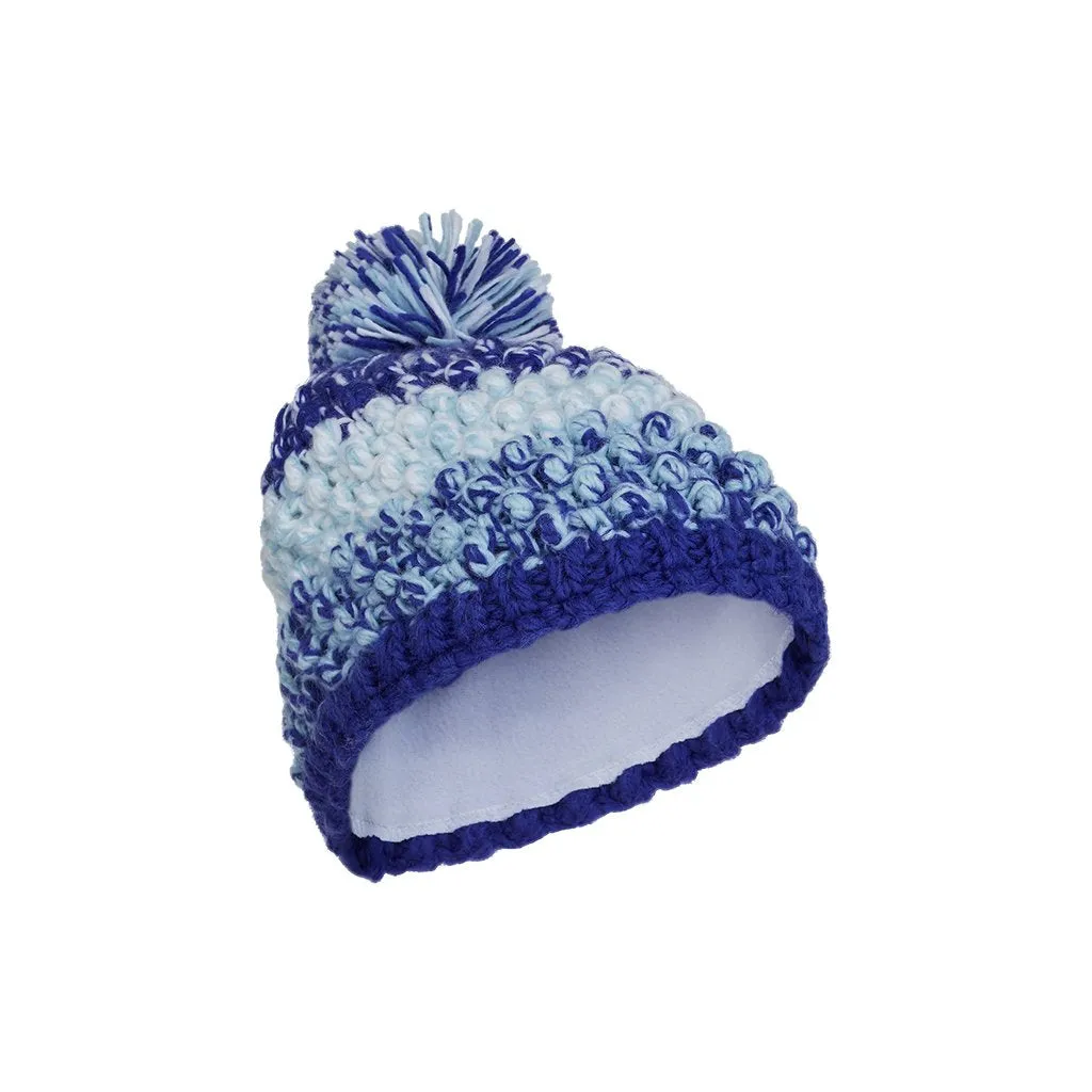 Brrr Berry Hat for Little Girls | Shop Now