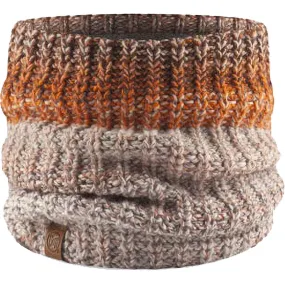 Buff Knitted & Polar Adult Neck Warmer (Brand New) - New Knitted & Polar Neck Warmer for Adults