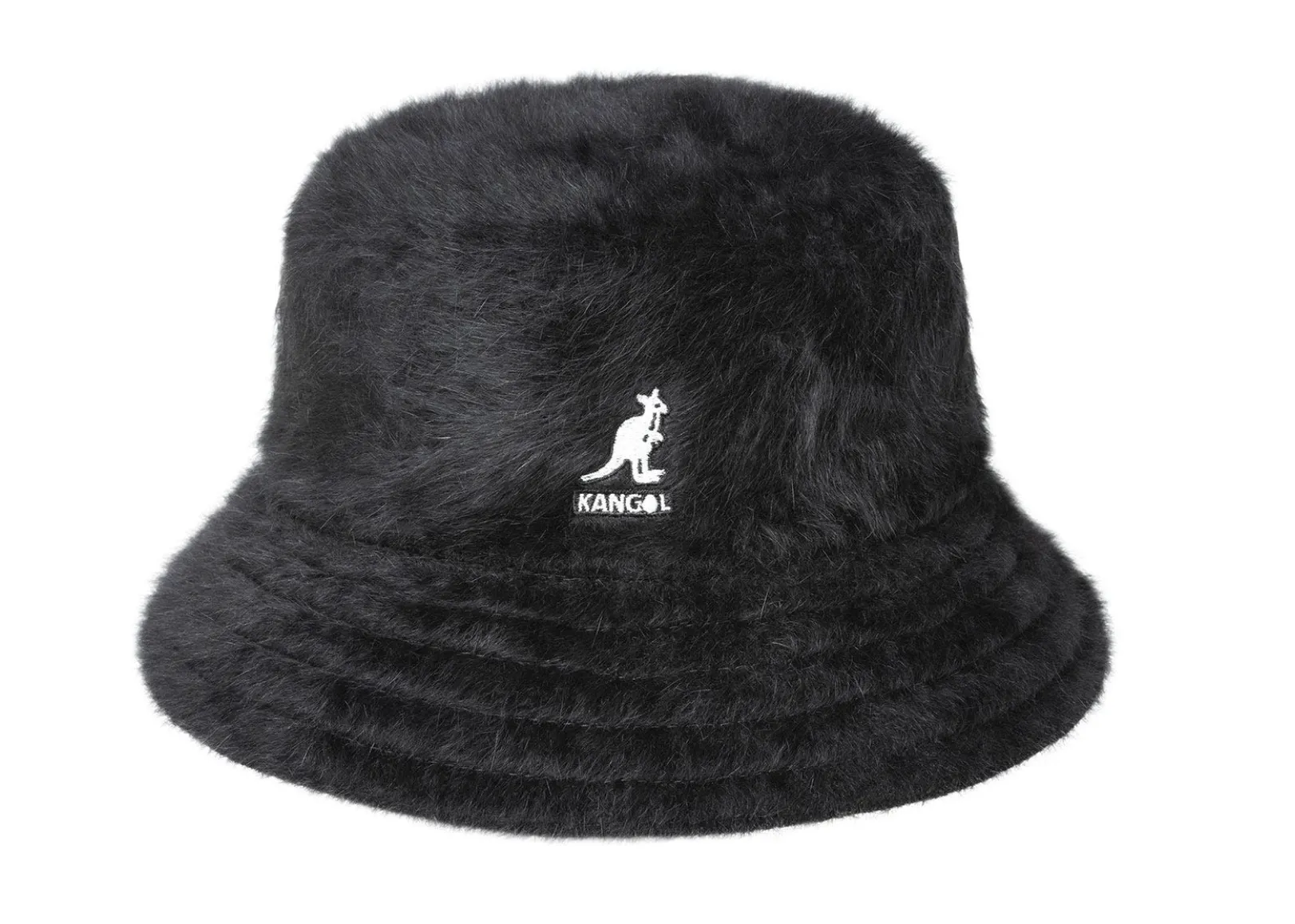 Cappello Kangol furgora bucket