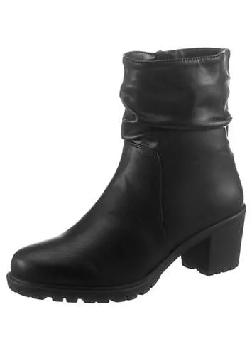 City Walk Ankle Boots | Grattan