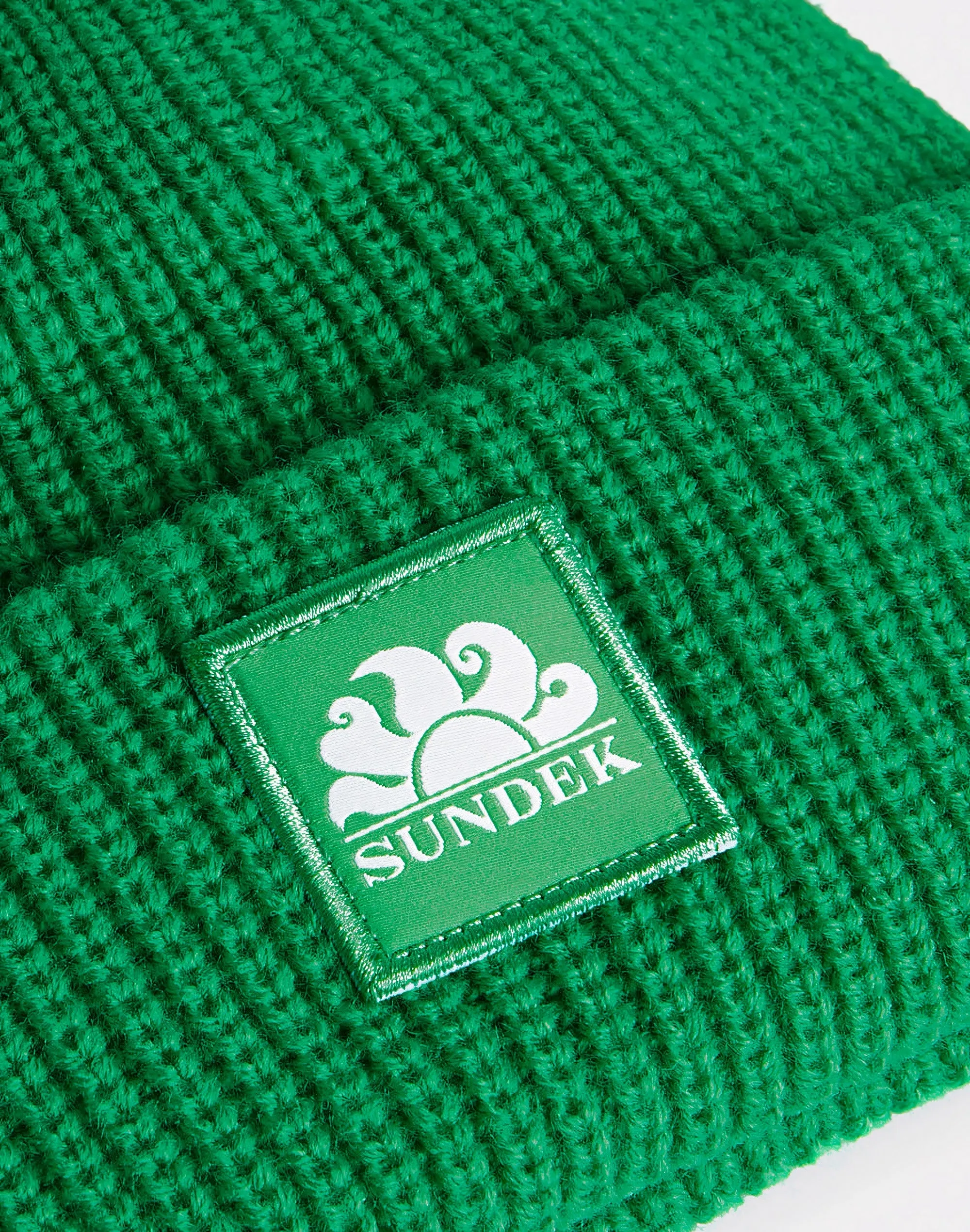 COSTINE BEANIE