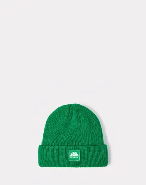 COSTINE BEANIE