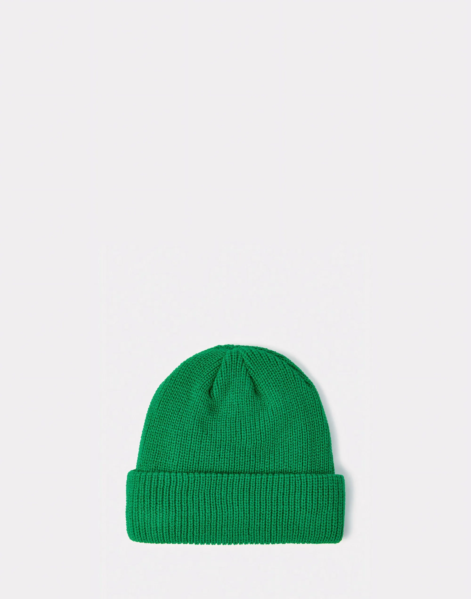 COSTINE BEANIE