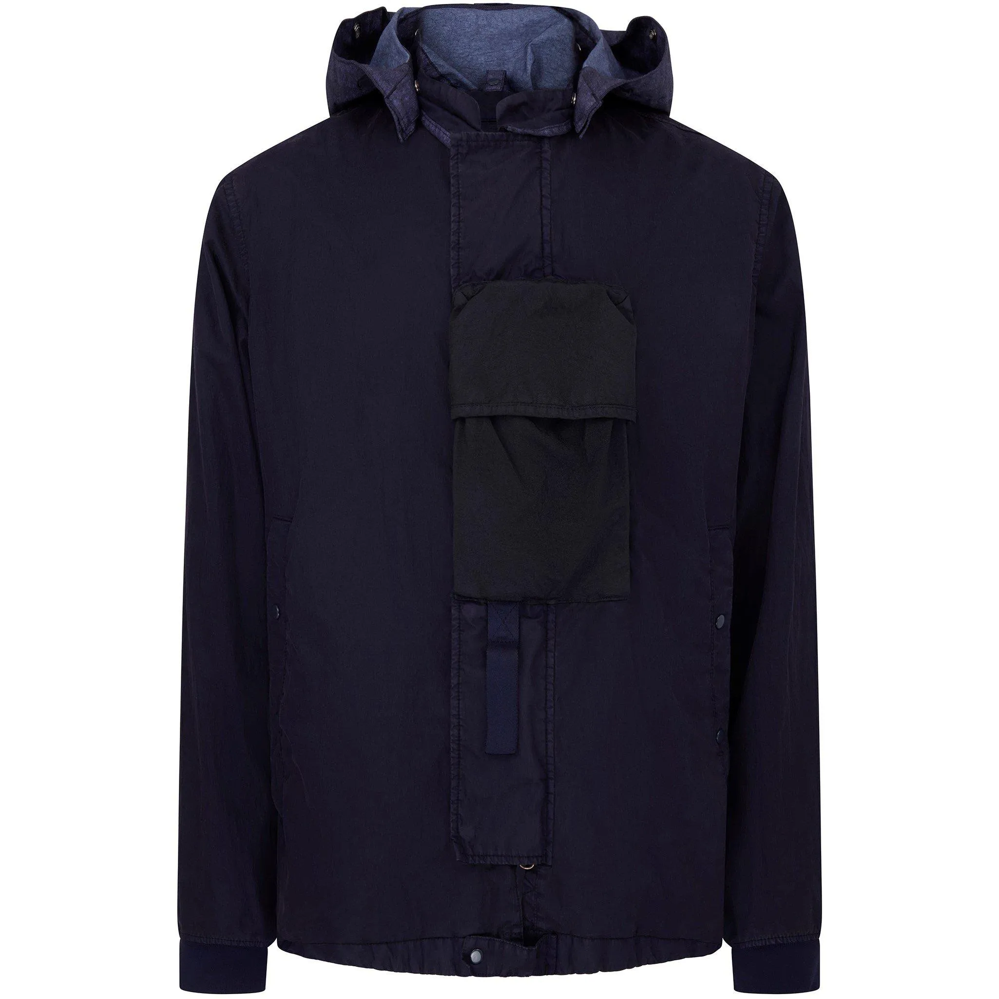 CP Company Outerwear Short Jacket