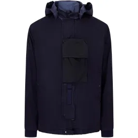 CP Company Outerwear Short Jacket